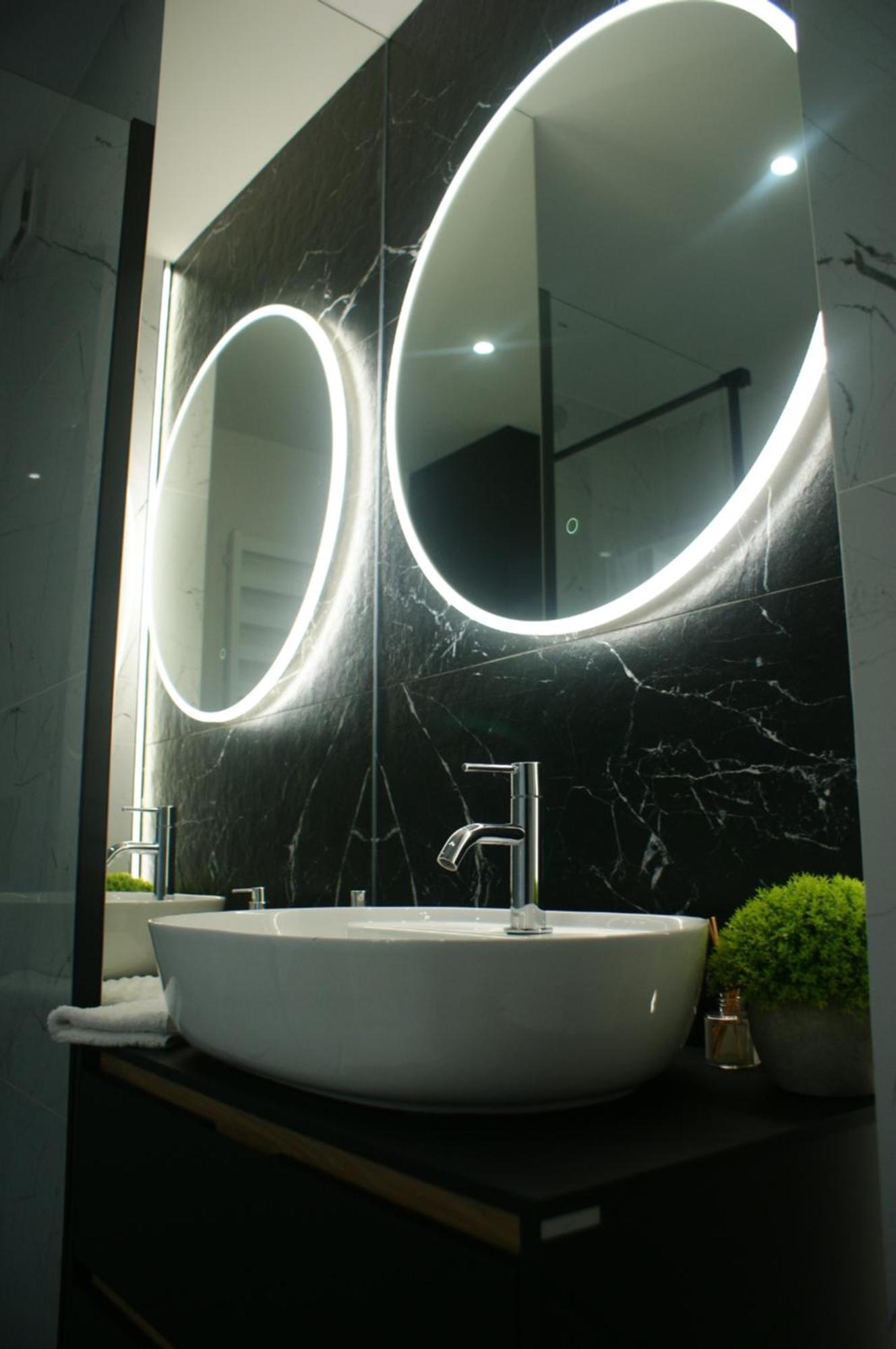 Westin House Resort Apart No 407 코워브제크 외부 사진